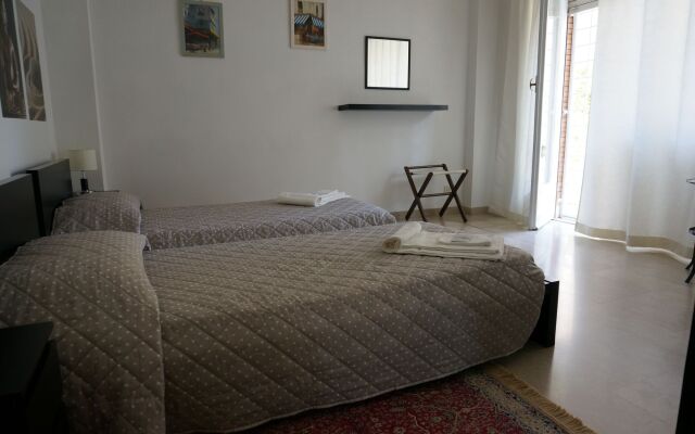 Romoletto B&B