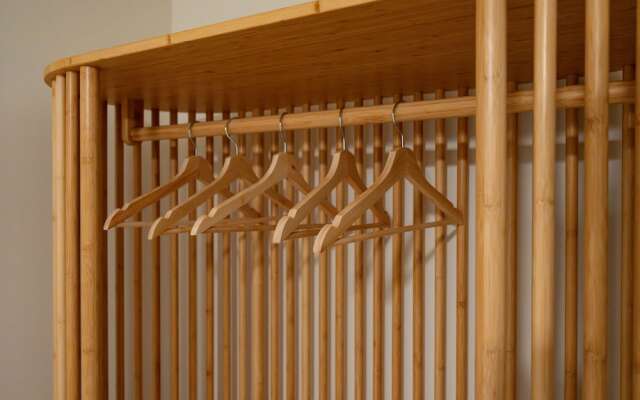 Paradisun Villajoyosa