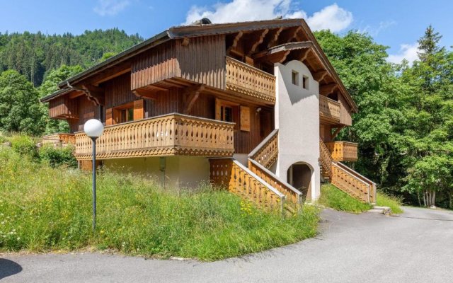 Charming Apartment Near The Slopes!