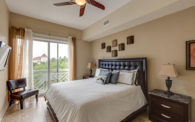 Bahia at Sandestin by Destin Getaways