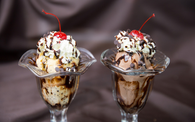 The Imperial Hotel and Convention Centre Phitsanulok