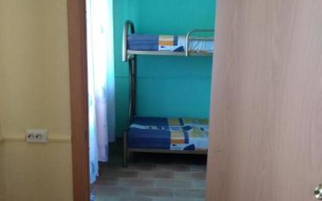 Guest House Sankt-Peterburg