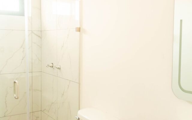 Venados Condo