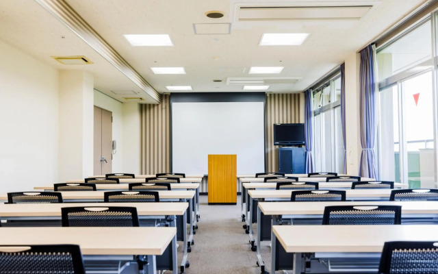 Kamenoi Hotel Yaizu
