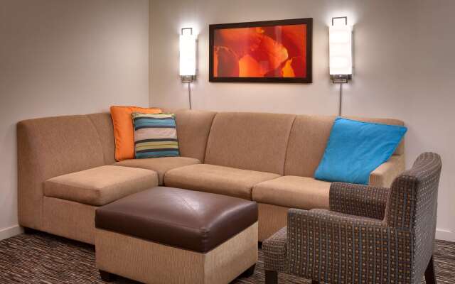Hyatt House Salt Lake City/Sandy