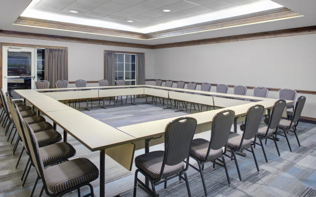 HYATT house Fishkill/Poughkeepsie