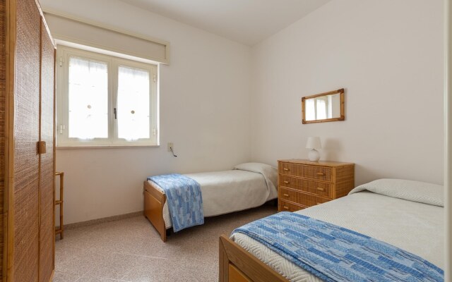 2401 Villetta Rosa by Barbarhouse