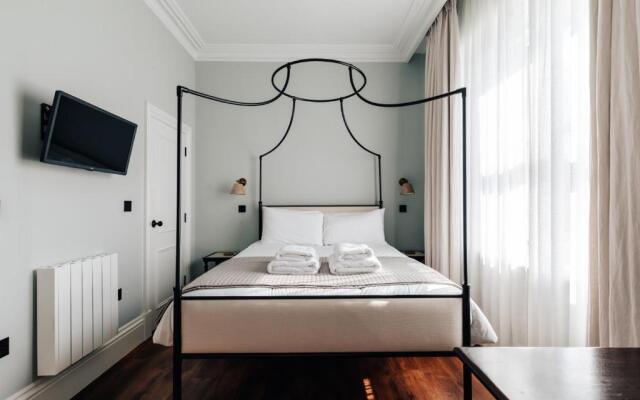 Redland Suites - Apartment 3