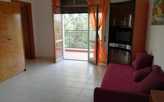 Villa Italia2