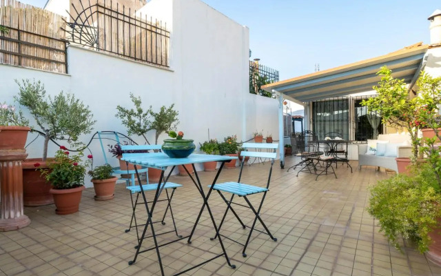 ViLLA127