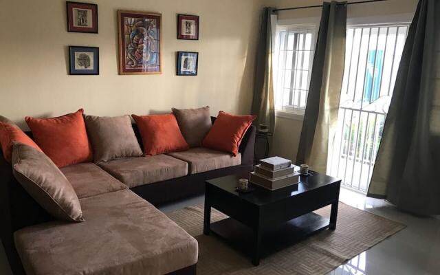 New Kingston Guest Apartment at Sandhurst