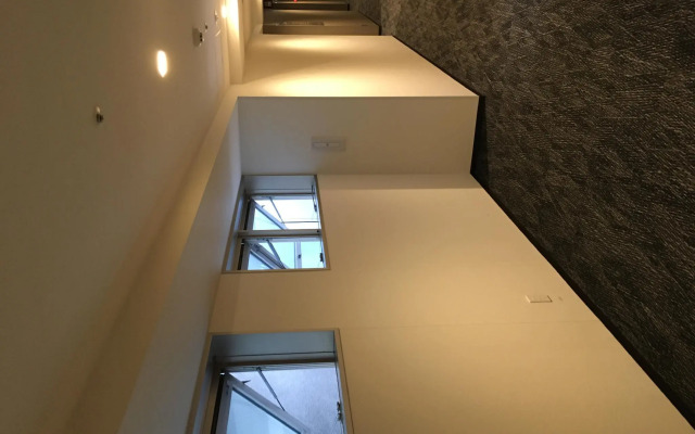 Smile Hotel Tokyo Asagaya