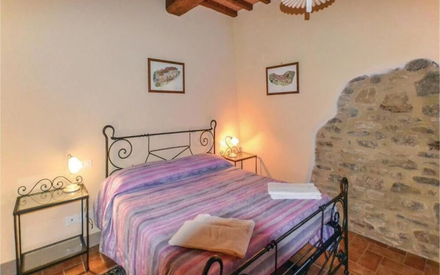 Borgo del Senatore
