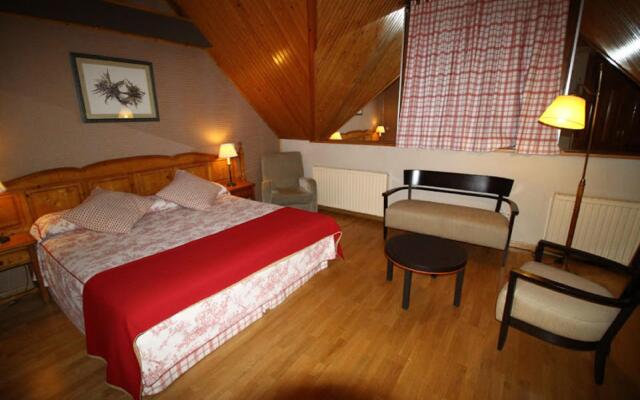 YoY Villa de Sallent 4