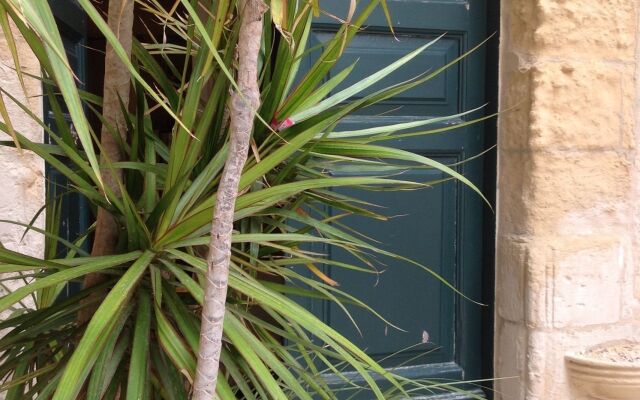 La Corte Bed & Breakfast