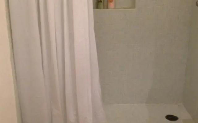 2 Bedroom Condominium Aqua Terra