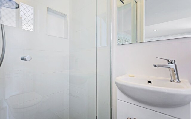 Sandranch, 123 Foreshore Drive