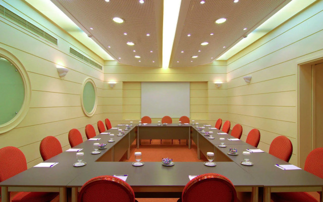 Philippos Hotel