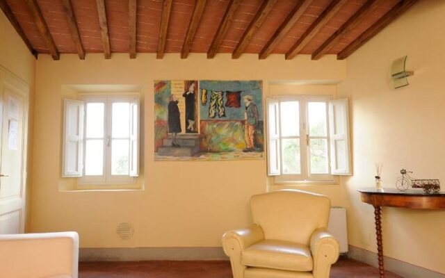 B&B Art