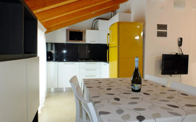 Villaggio Hemingway