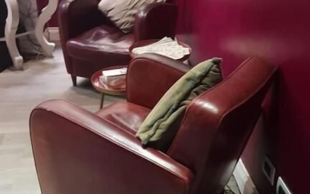 Affittacamere Opera House