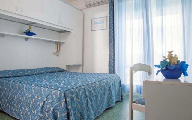 Hotel Sanremo