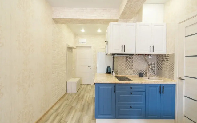 More Apartments na Marsovom 21 (1)