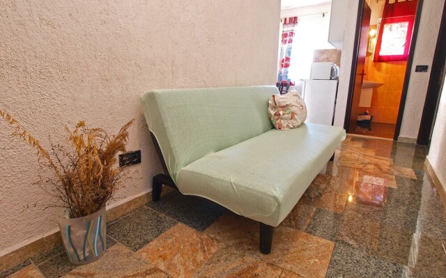 Apartment Aleksander 968