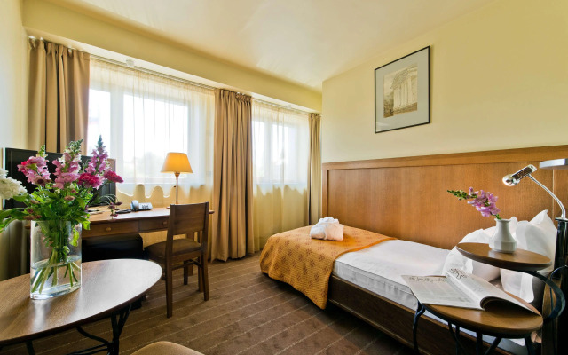 Best Western Vilnius