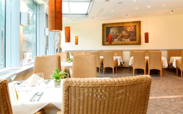 Hotel Silberhorn - Residences & Spa Wengen