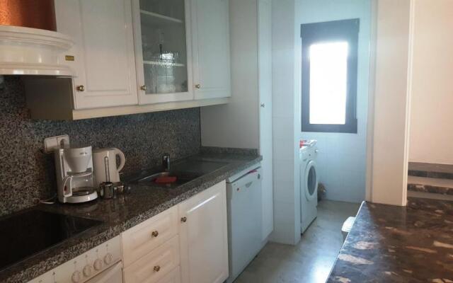 755 Las Ramblas Golf