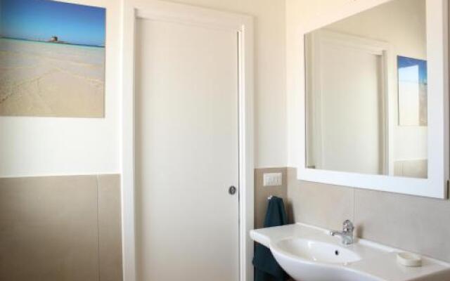 197 Pozzo San Nicola