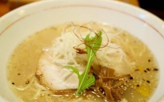 恵美須西 陽