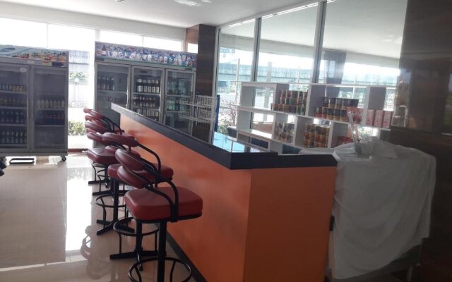 CK Resort Pattaya