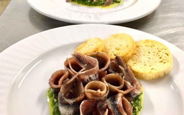 La Locanda dei Ciciu