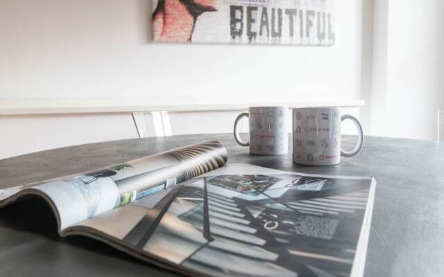 Italianway - Rasori 9