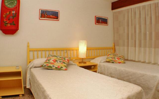 Ran de Mar - Three Bedroom