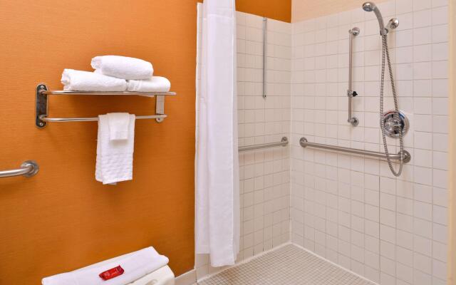 Best Western Ottumwa Inn & Suites