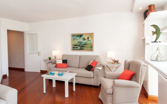 Apartment in Mogan, Gran Canaria 102892 by MO Rentals