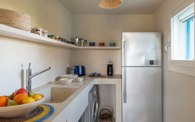 Villa Degli Artisti Con Veranda By Wonderful Italy