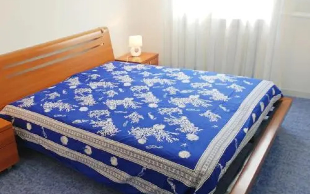 Simma - One Bedroom No.6