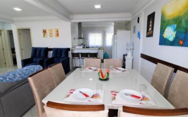 Residencial Solar Das Bromelias 121