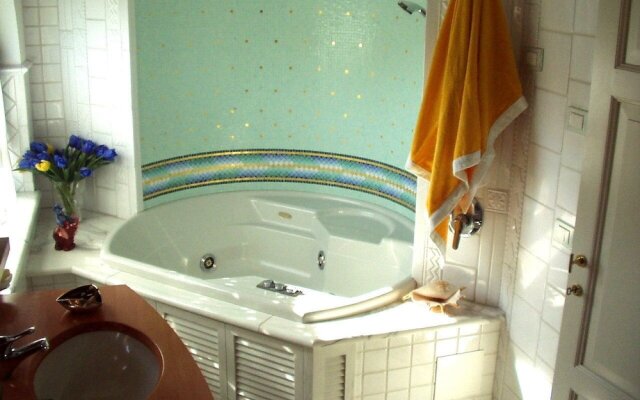 Il Cigliere Your Holiday Home in the Heart of Tuscany