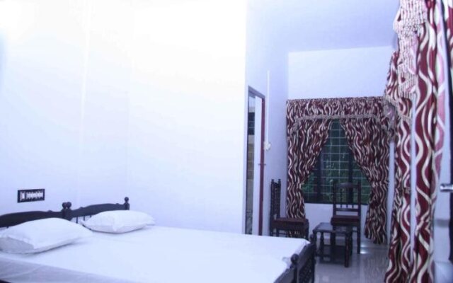 Prems Homestay