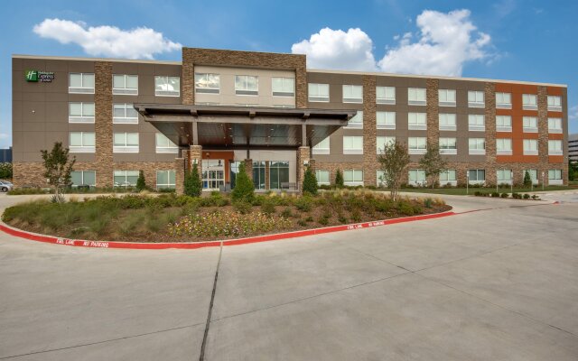 Holiday Inn Express & Suites Dallas North - Addison, an IHG Hotel