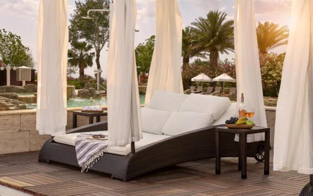 Richmond Pamukkale Thermal