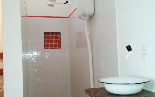 Resort Vila Cotijuba