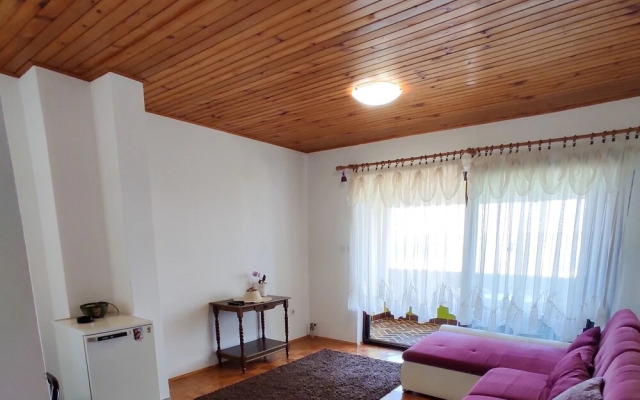 Anastazio -200m From sea - A3