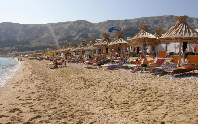 Ville Corinthia - Inh 33419