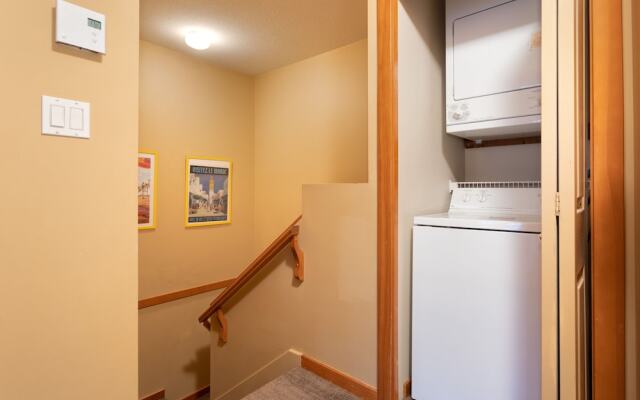 Symphony by Whistler Premier